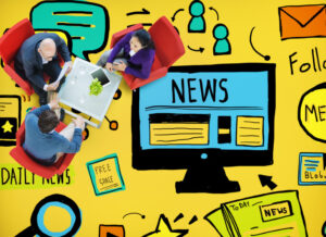 Read more about the article Newsjacking Dangers