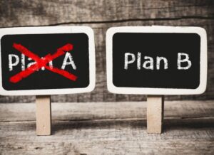 Read more about the article Take Two