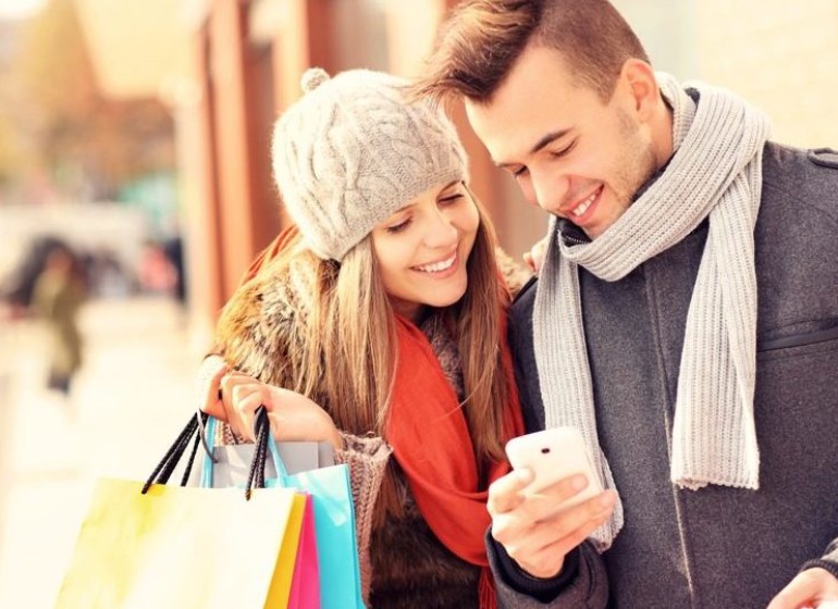 You are currently viewing Easily Get Mobile Numbers