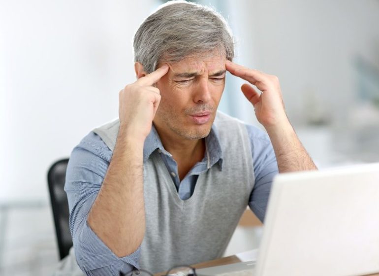 You are currently viewing Fixing Bad Emails