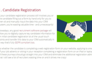 Read more about the article Automate What?