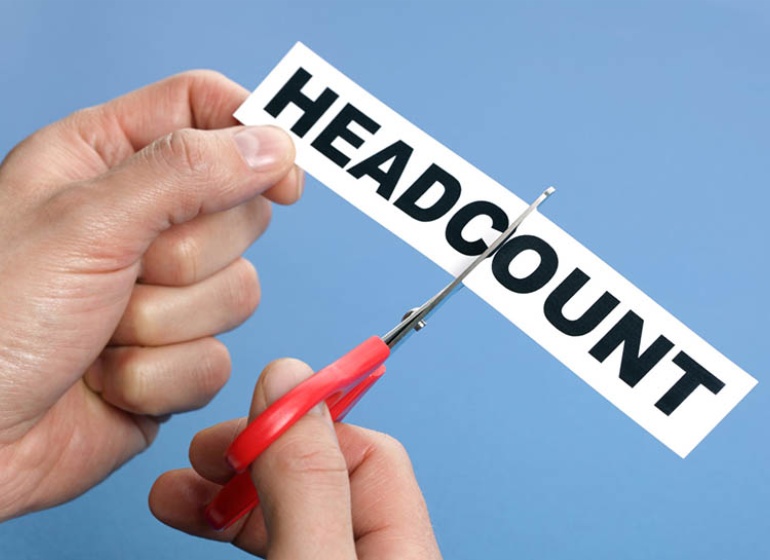 You are currently viewing Thriving in a Recession