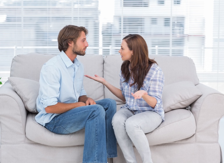 You are currently viewing Recruiting, Dating, and Therapy