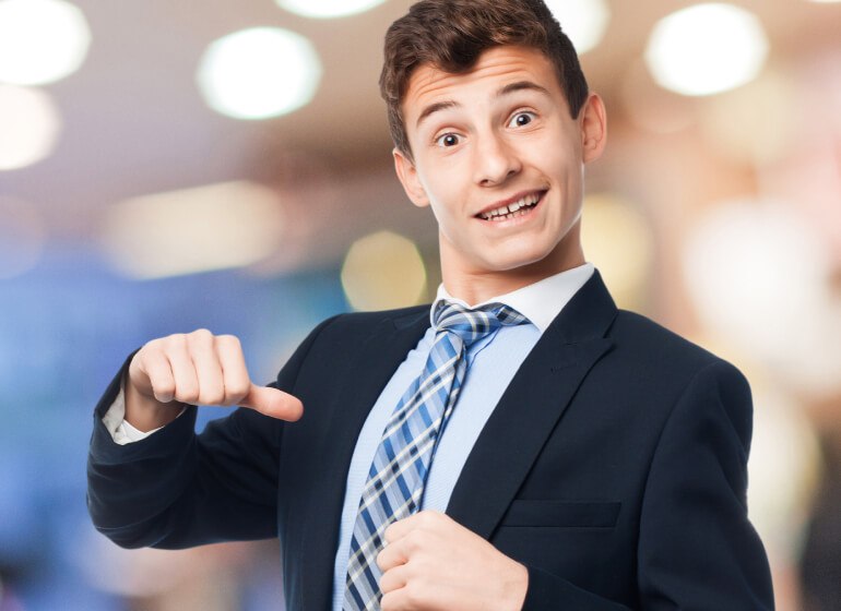 You are currently viewing Validación Externa y Desarrollo de Negocios