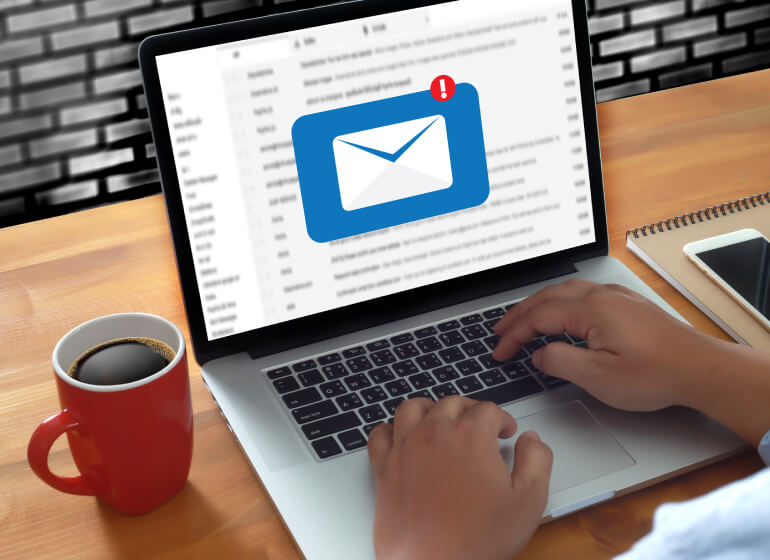 You are currently viewing Importancia de las líneas de asunto