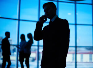 Read more about the article Las condiciones del mercado no están determinadas por el aumento de las llamadas entrantes de candidatos