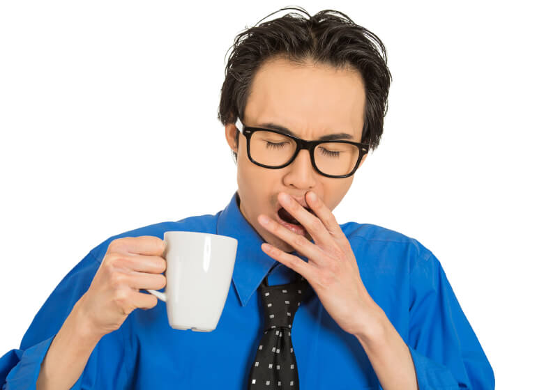 You are currently viewing Dominar lo mundano