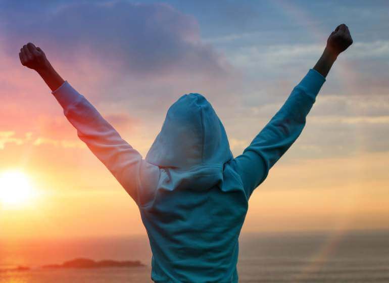 You are currently viewing Eventos que cambian la vida