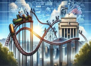 Read more about the article Estado de la economía