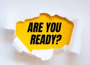 Read more about the article Preparando candidatos